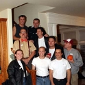 USA_ID_Boise_2004OCT31_Party_KUECKS_Grease_036.jpg